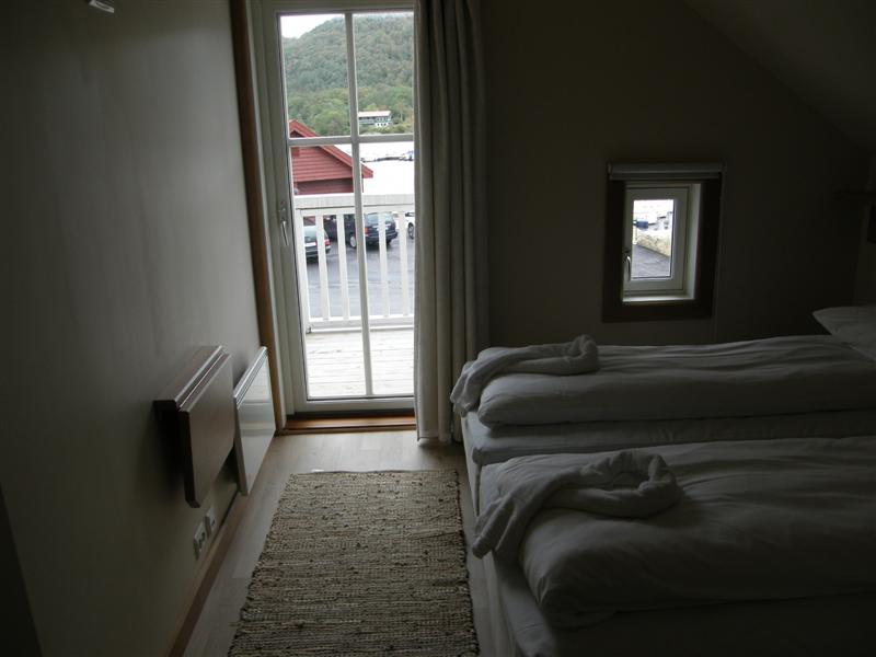 Farsund ResortBilder 28_15